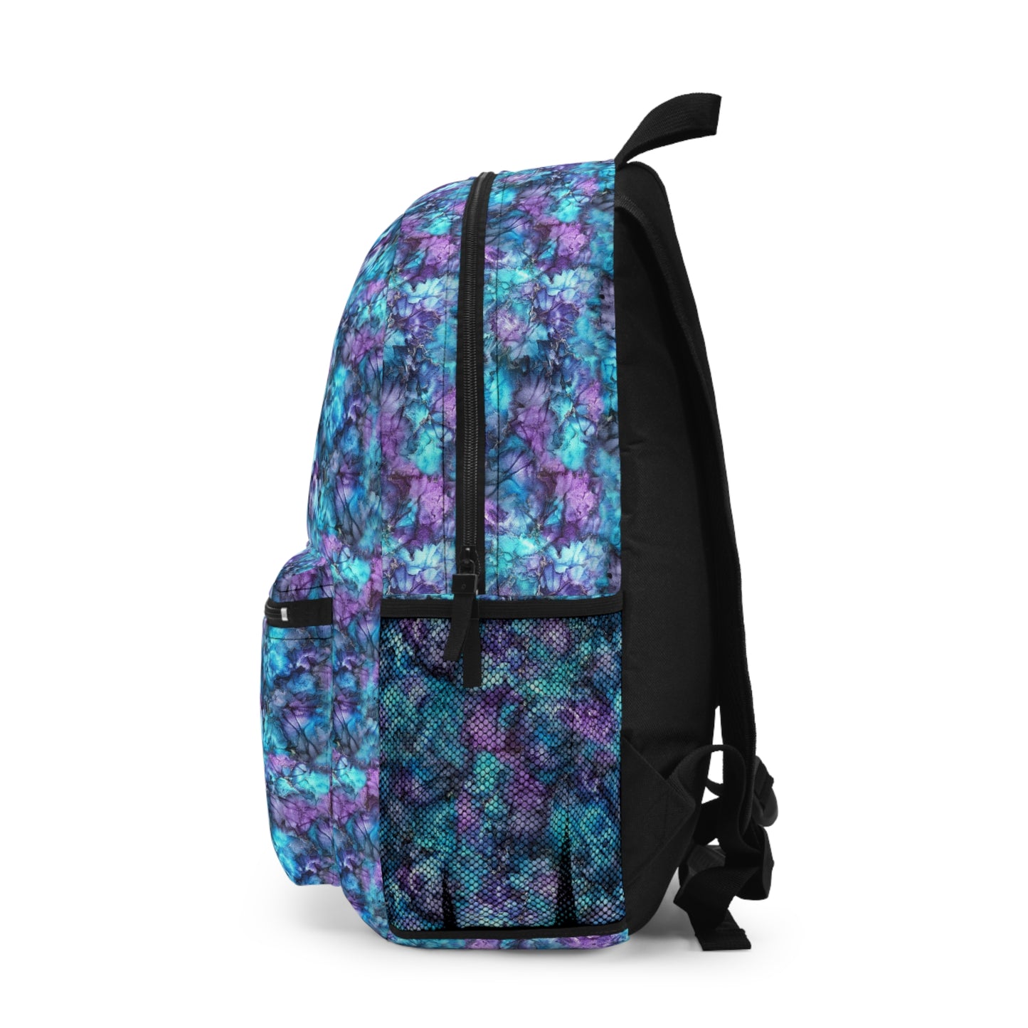 Backpack - Just Breathe