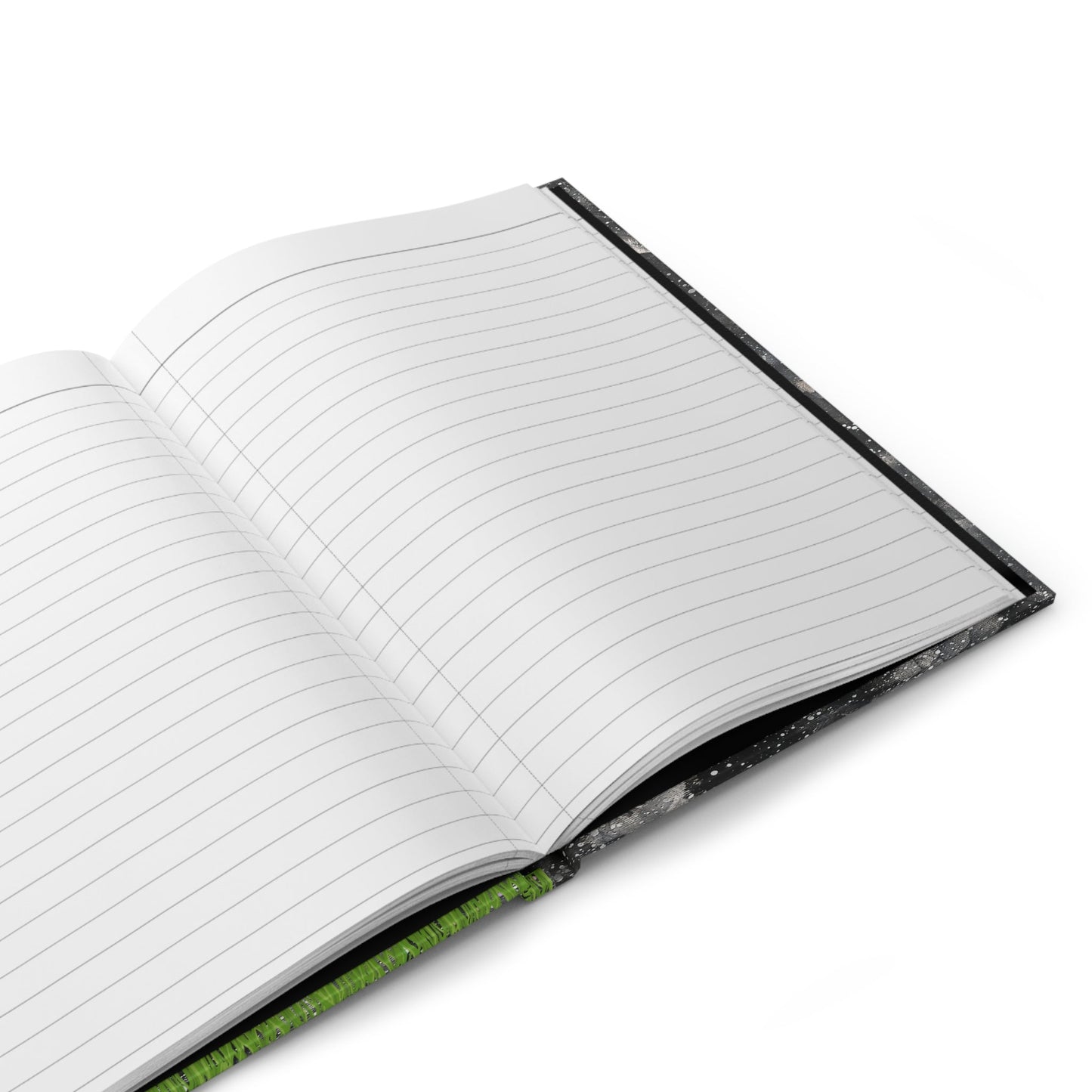 Dream Journal – Discover the Power of Your Dreams