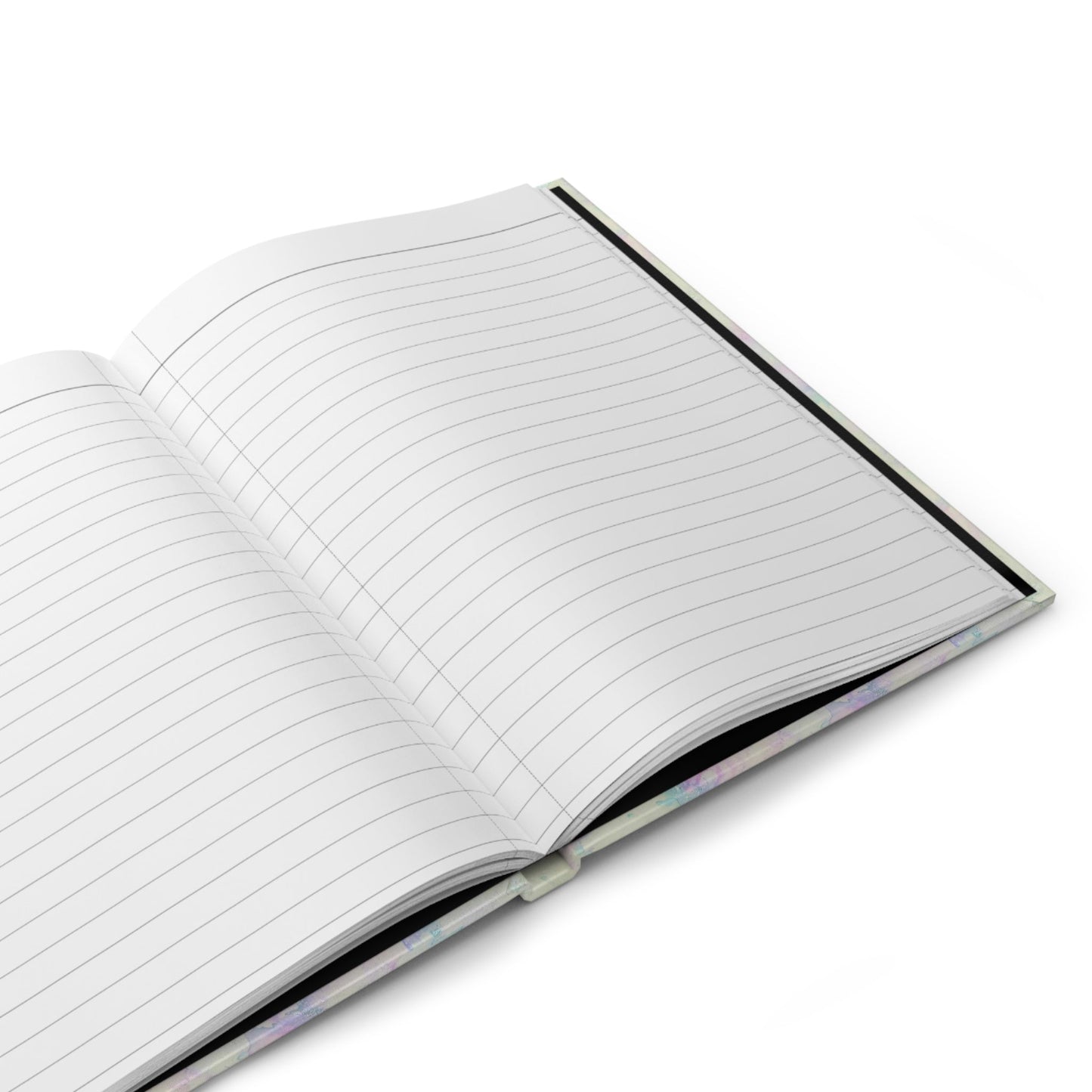 My Prayer Journal – Nurture Your Spirit