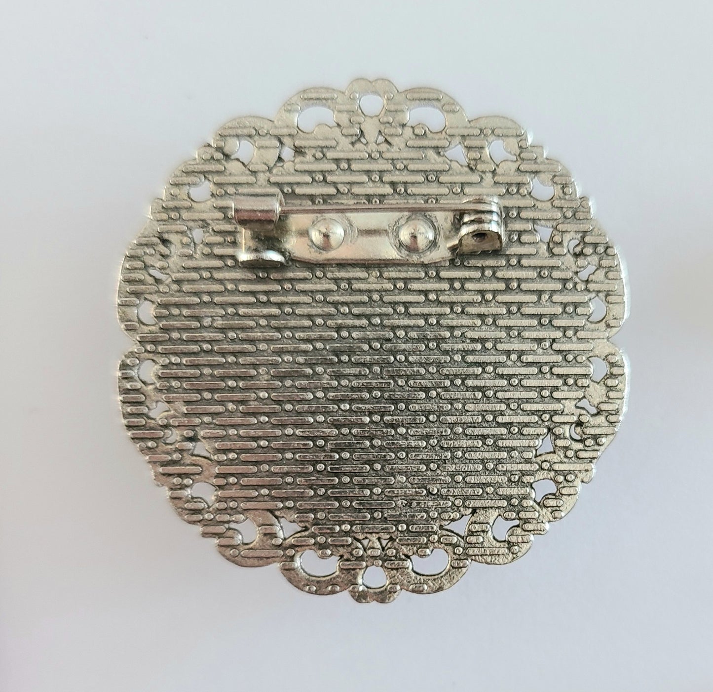 Always Beside You Cardinal Pendants - For Love and Remembrance ⭐️⭐️⭐️⭐️⭐️ (1 review)