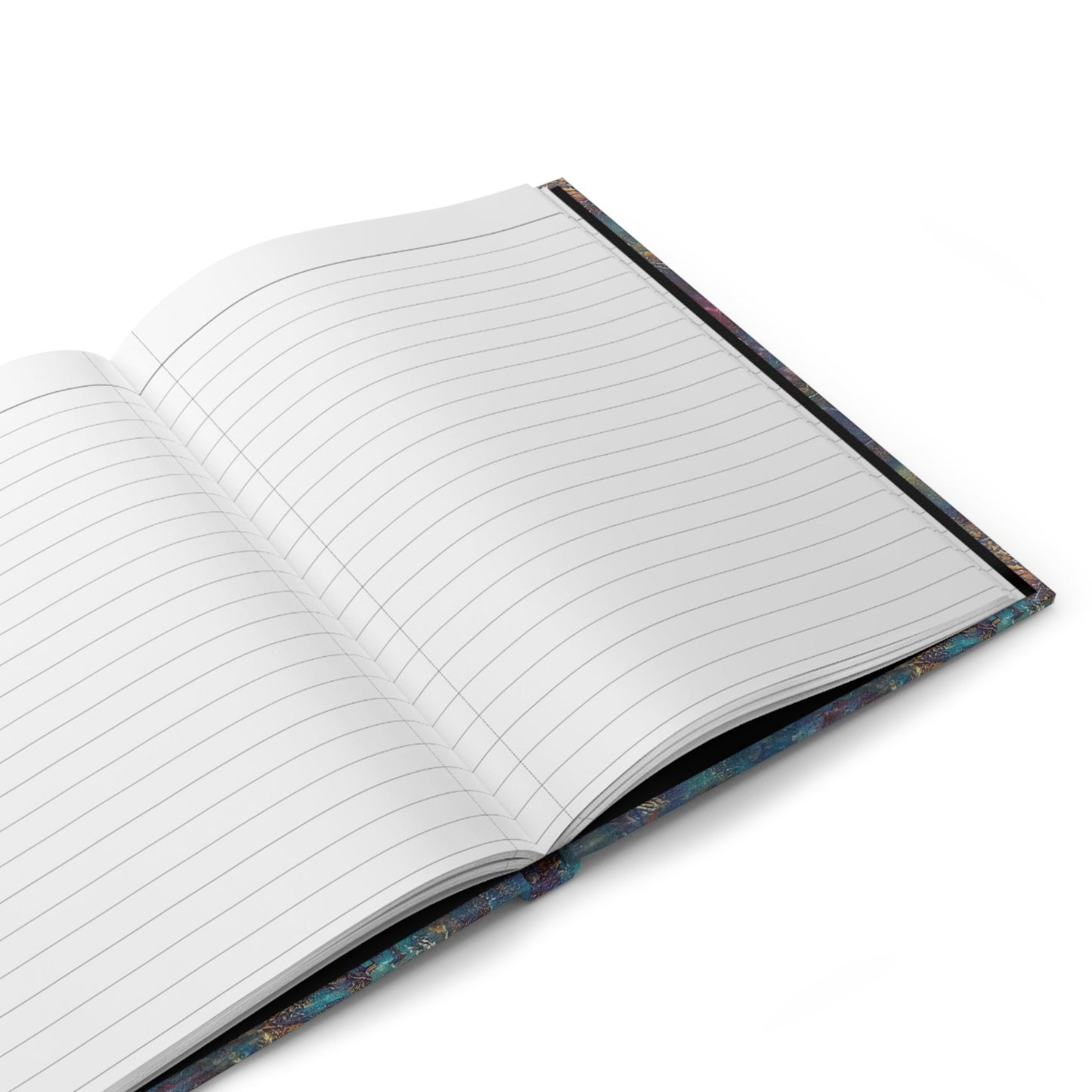 Gratitude Journal – Embrace Every Moment