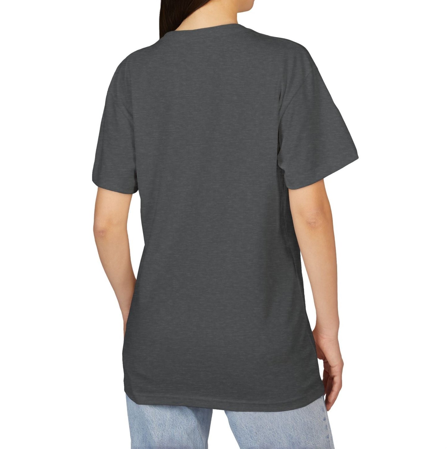 Namaste Cat Tee โ Find Your Zen (and a Smile)