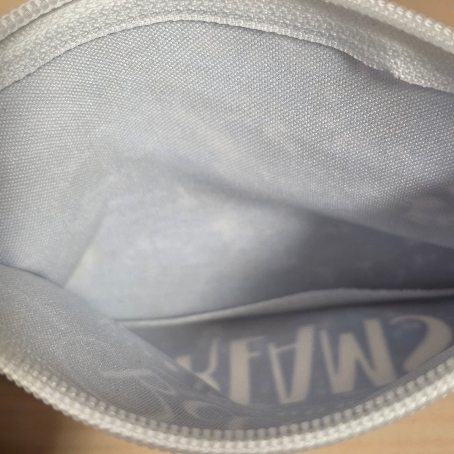 Believe in Your Dreams – Limited Edition Art Pouch