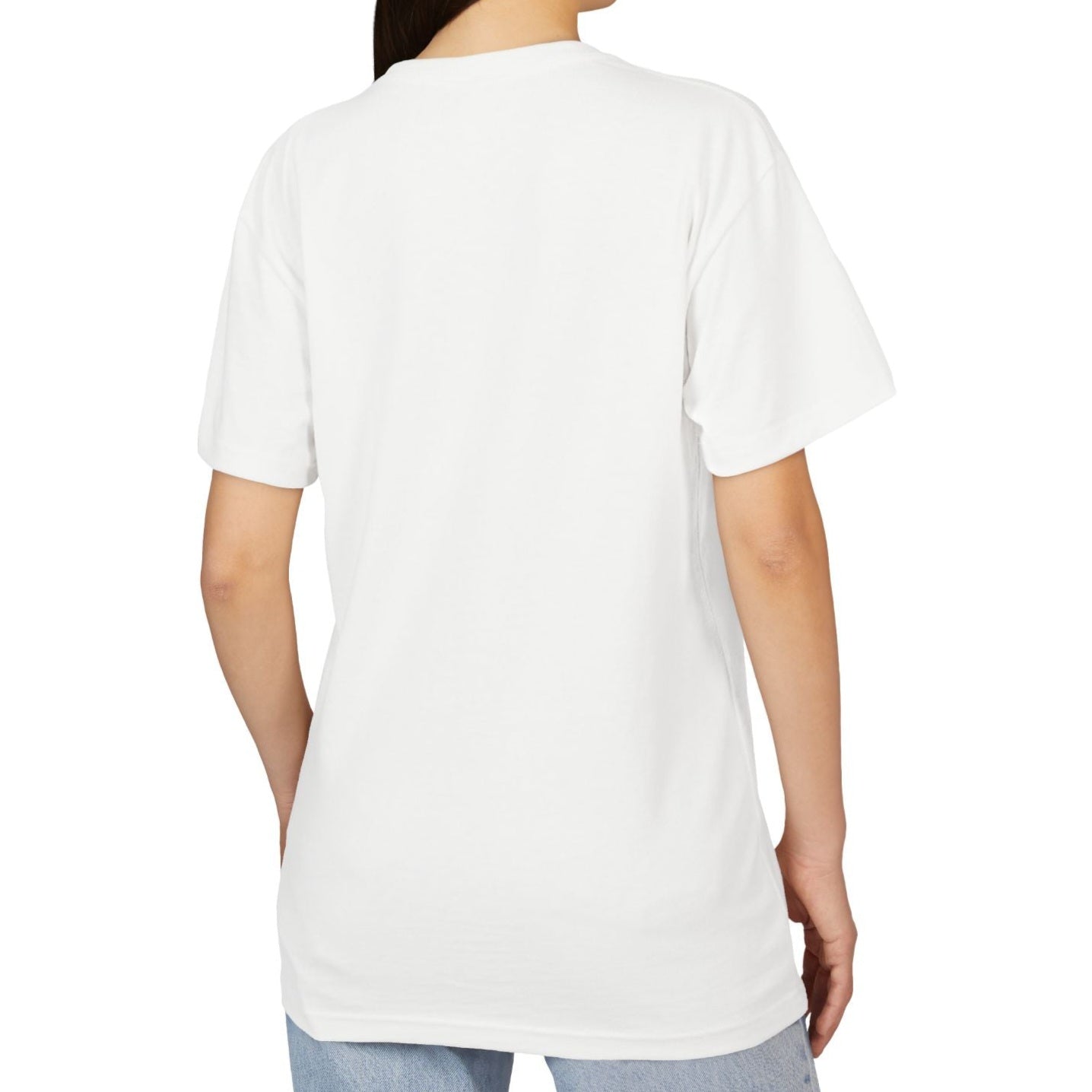 Namaste Cat Tee โ Find Your Zen (and a Smile)