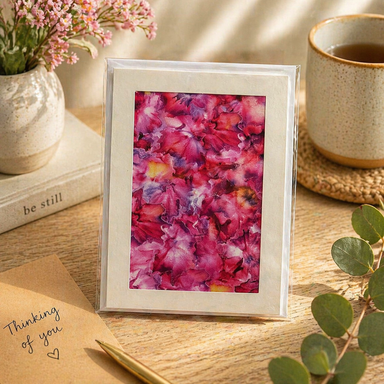Art Note Cards