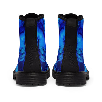 Serenity Women's Fashion Boots