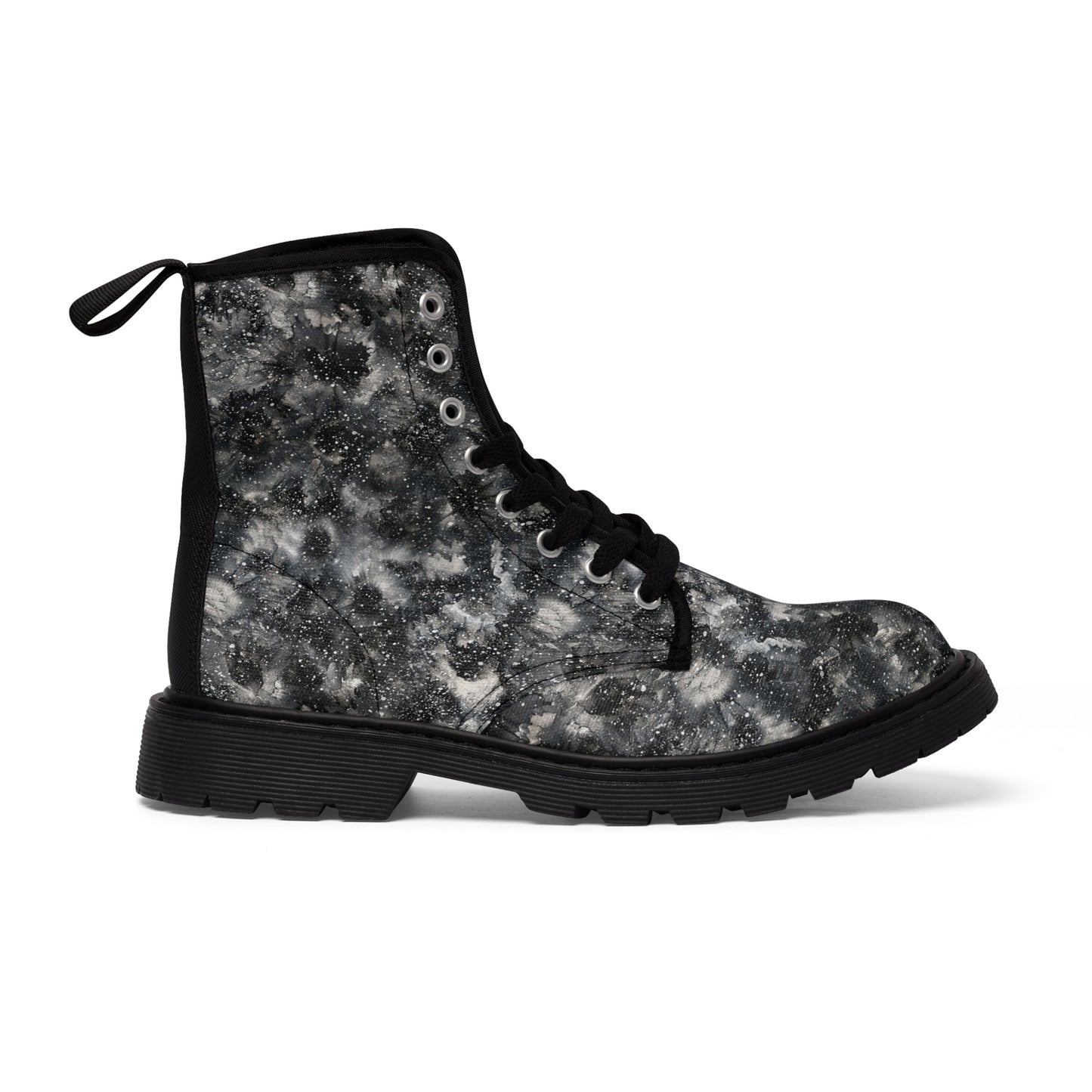 Starry Night Women's Fashion Boots