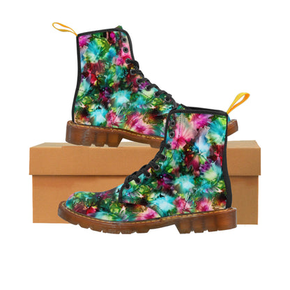 Angel Women's Fashion Boots