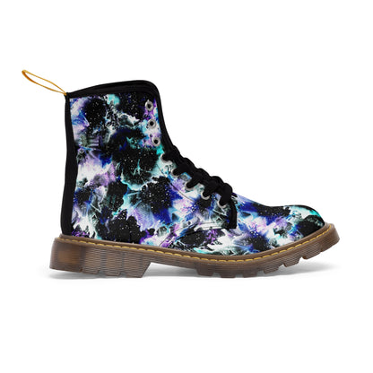 Galaxy Women's Fashion Boots