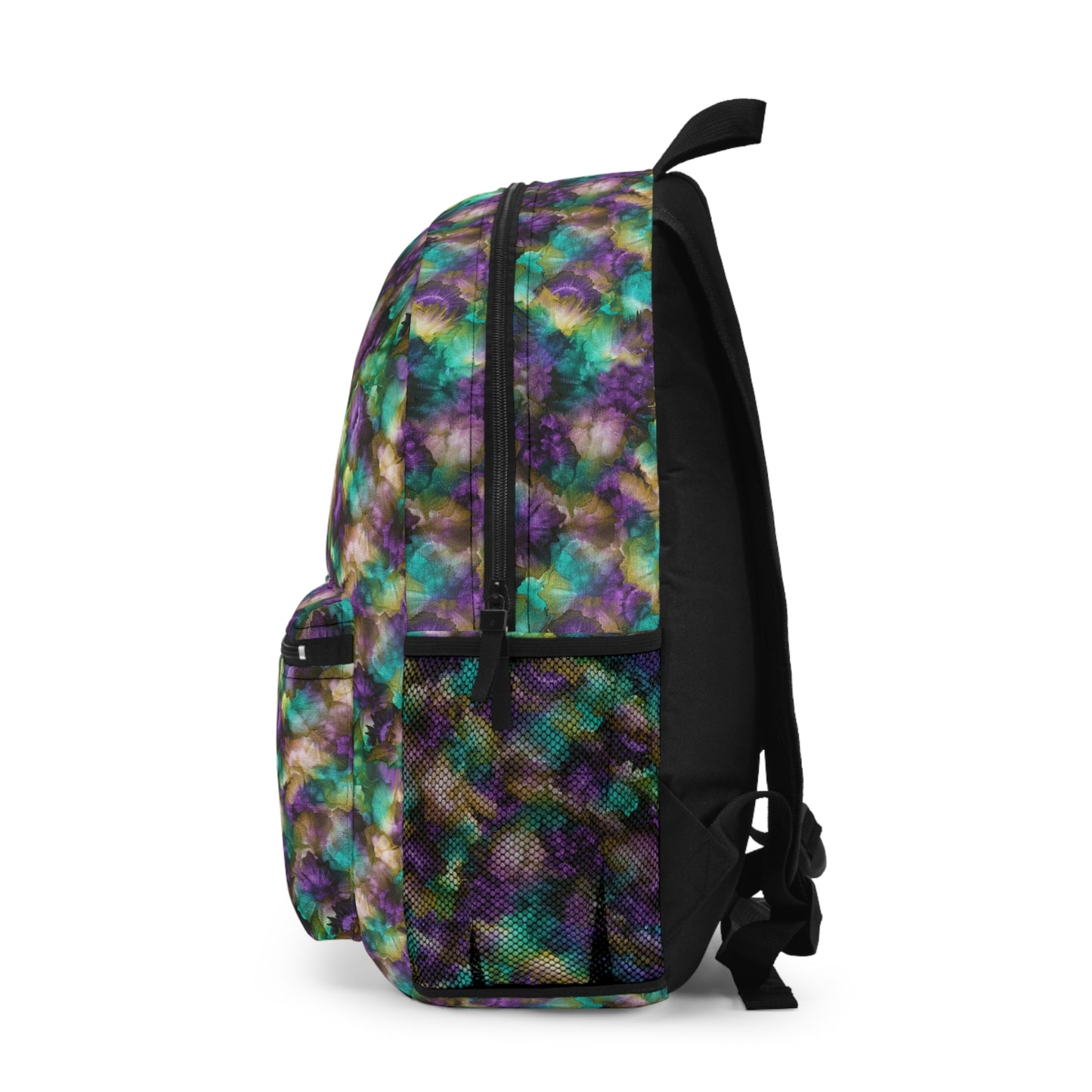 Backpack - Fantasy