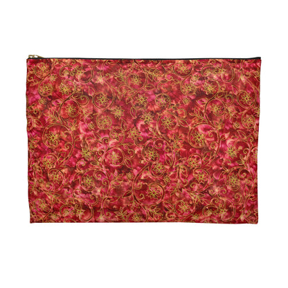 Accessory Pouch - Amore