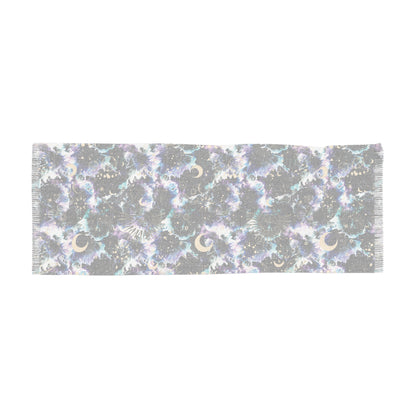 Cosmic Galaxy Scarf (Limited Edition 2024)