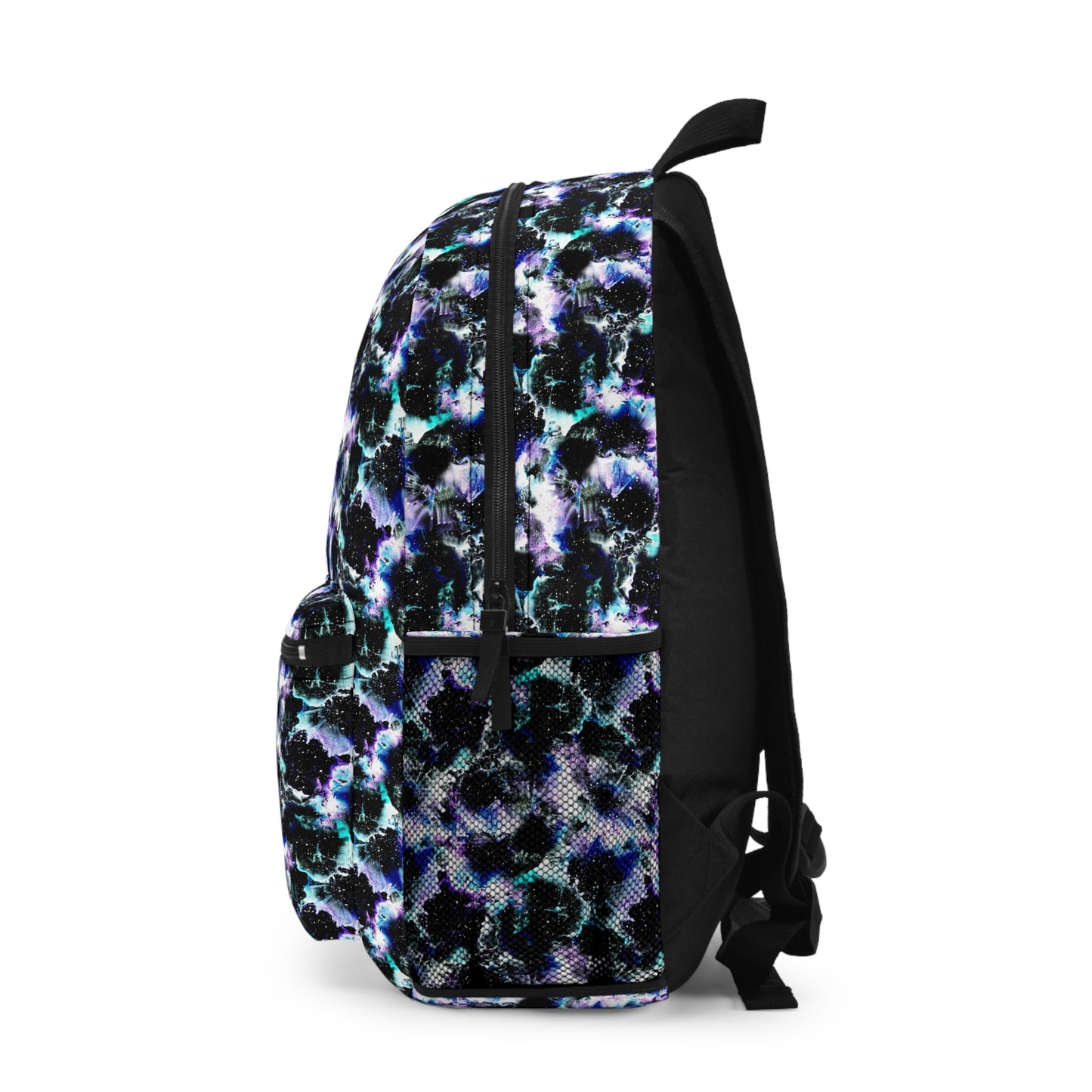 Backpack - Galaxy