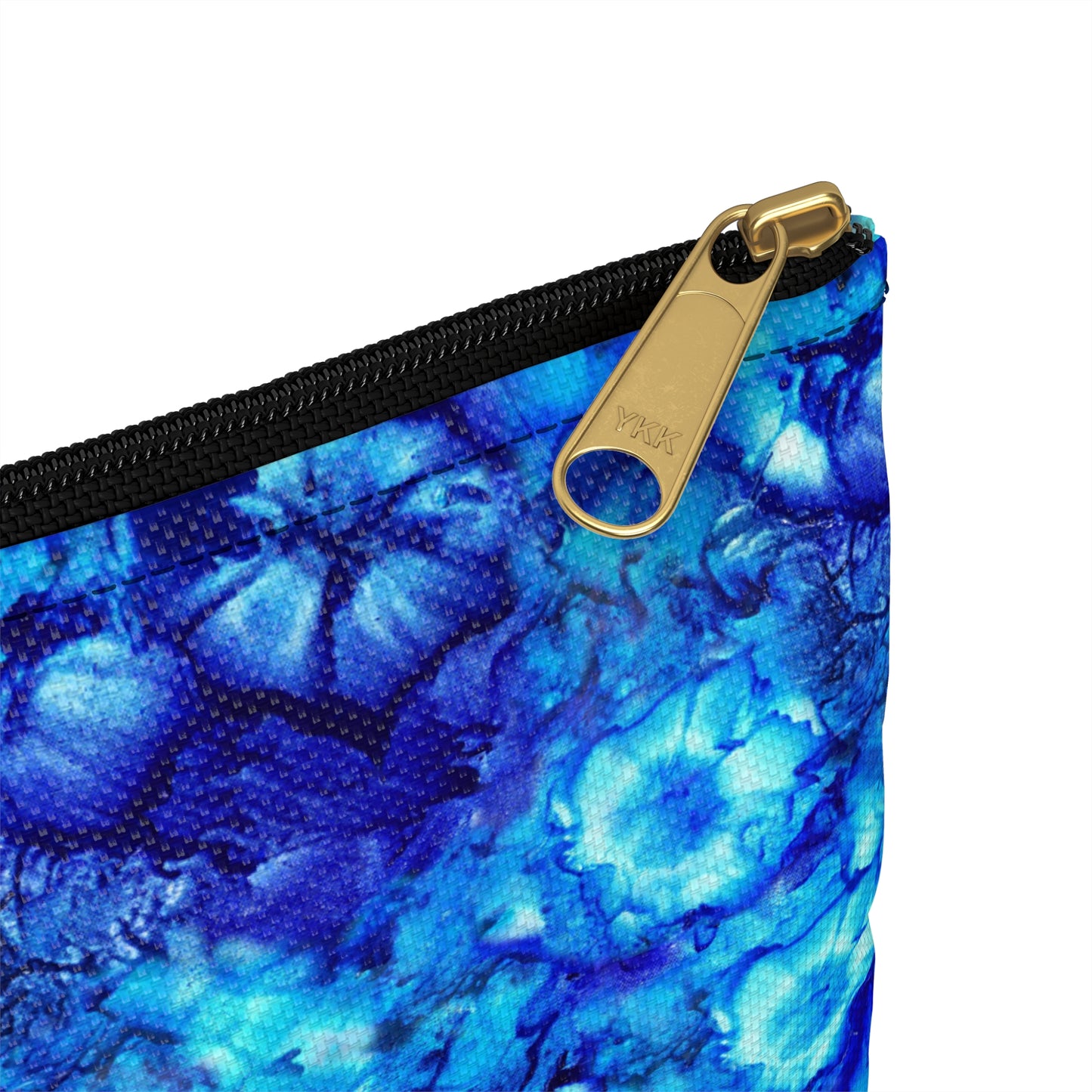 Accessory Pouch - Serenity