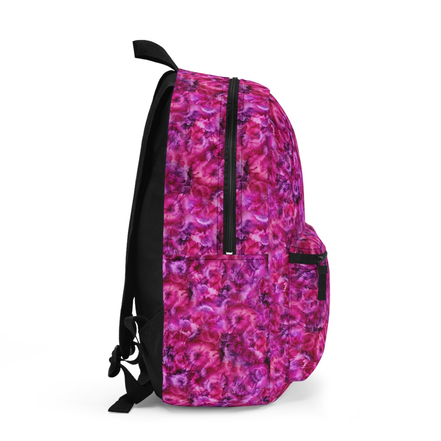 True Love Backpack