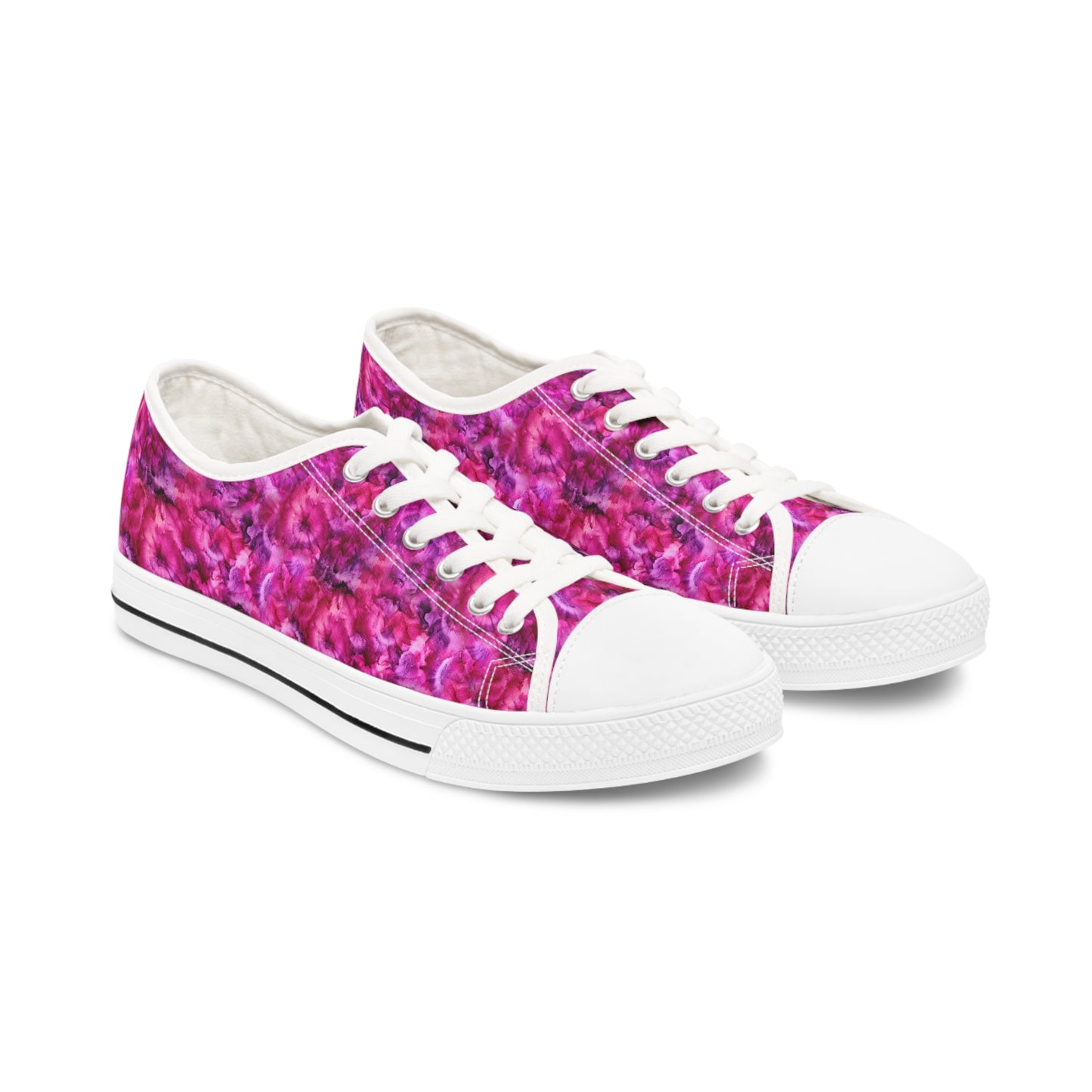 True Love Women's Fashion Sneakers