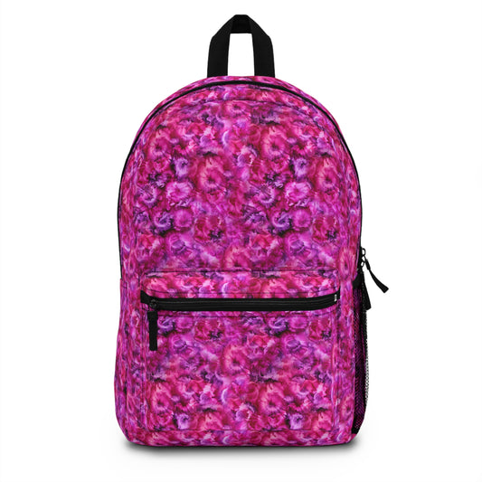 True Love Backpack