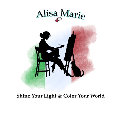 Alisa Marie Art and Design