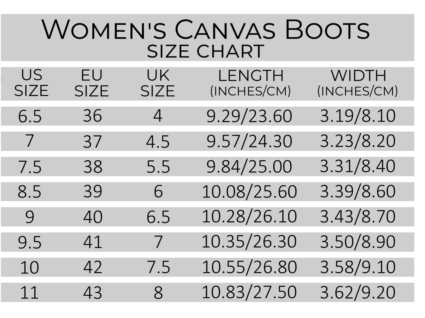 Butterfly Women's Fashion Boots