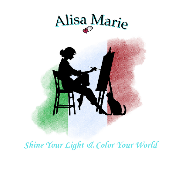Alisa Marie Art and Design