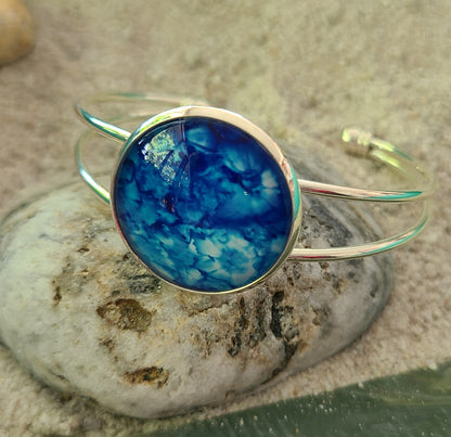 Serenity Handmade Jewelry