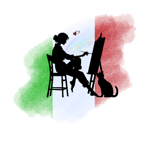 Alisa Marie Art and Design