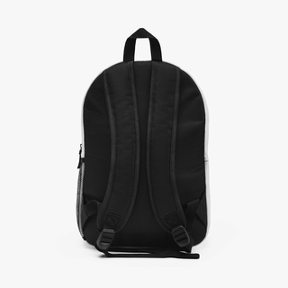 Backpack - Fantasy