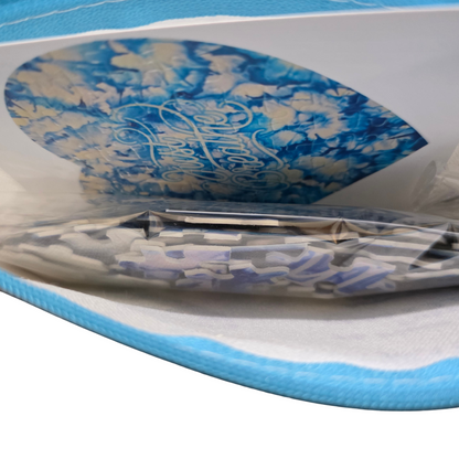 Just Breathe – Heart Puzzle 🌬️