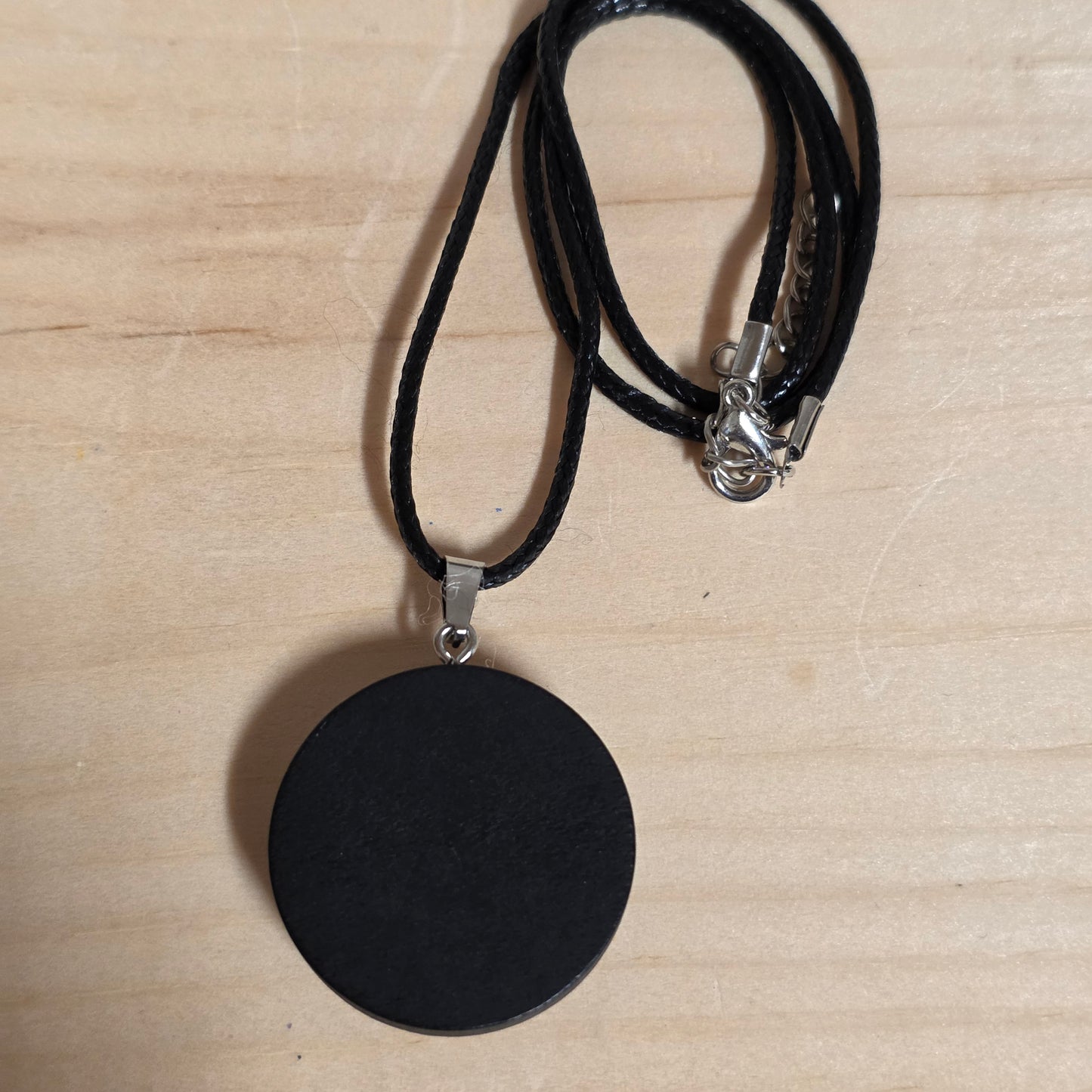 Always Beside You Cardinal Pendants - For Love and Remembrance