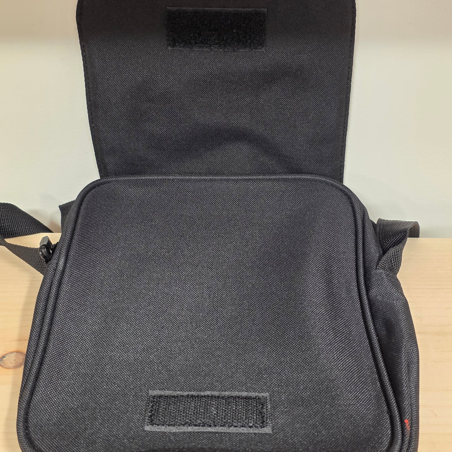 🦉 Hootie the Owl - Art Crossbody Bag + Free Matching Earrings Set