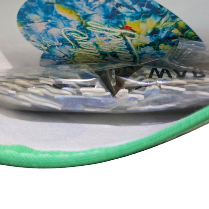 Believe in Yourself – Heart Puzzle 💫