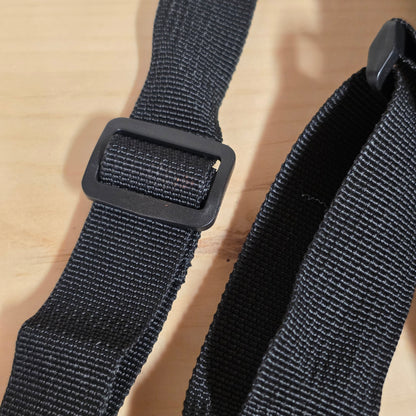 🦉 Hootie the Owl - Art Crossbody Bag + Free Matching Earrings Set