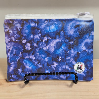 Believe in Your Dreams – Limited Edition Art Pouch