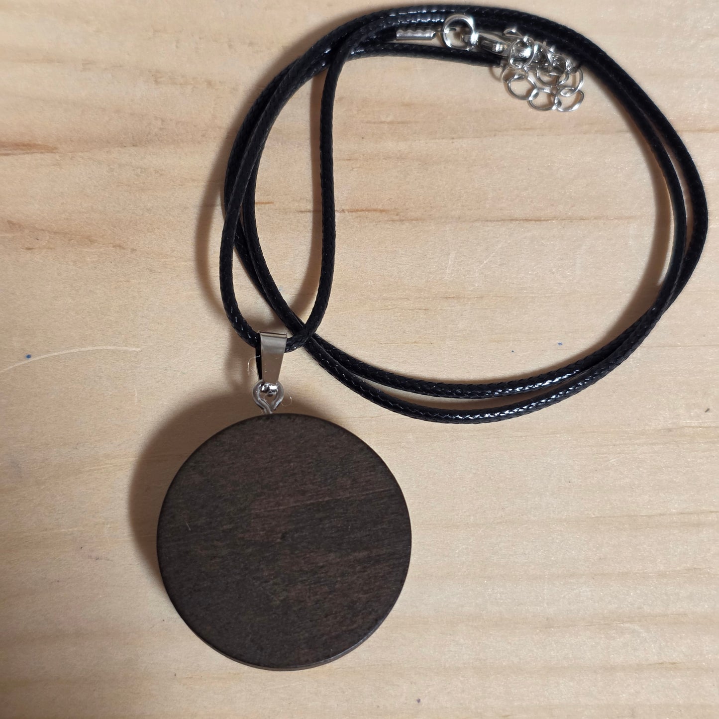 Always Beside You Cardinal Pendants - For Love and Remembrance