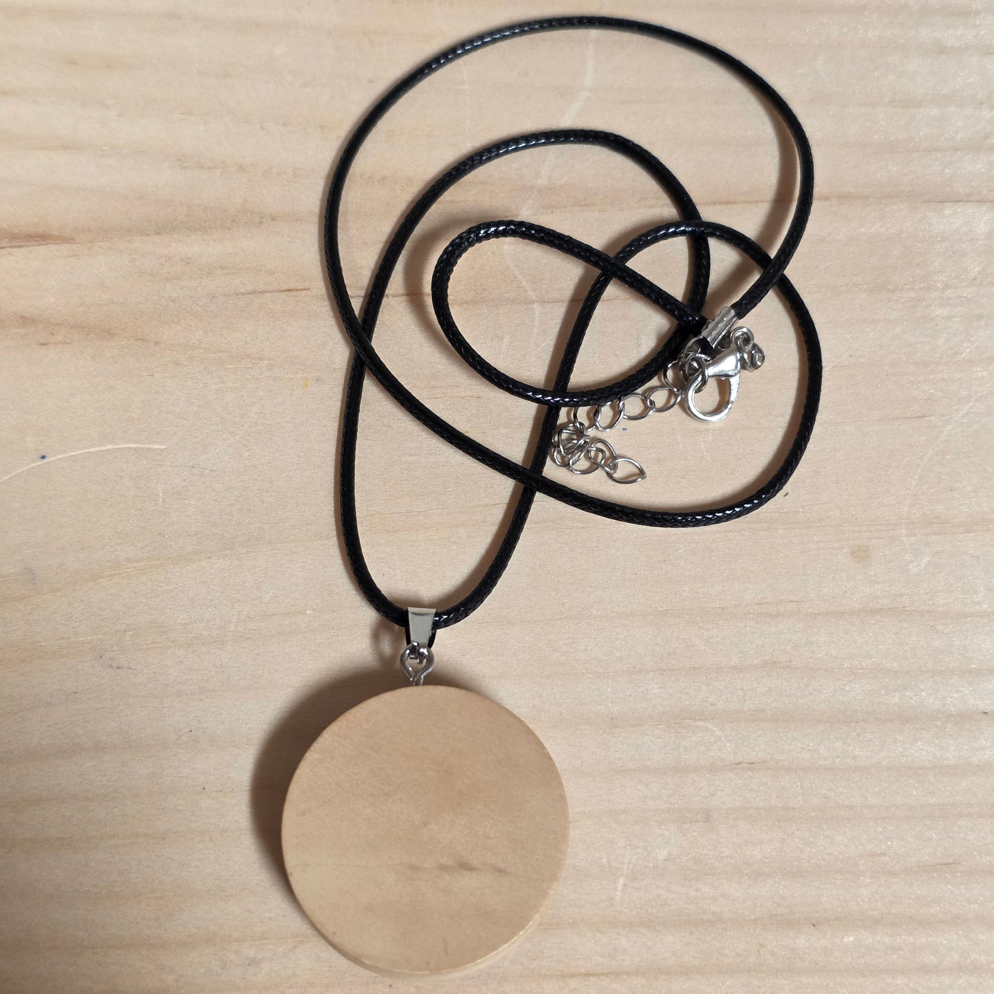 Always Beside You Cardinal Pendants - For Love and Remembrance