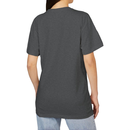 Namaste Cat Shirt – Funny, Mindful Tee for Cat Lovers & Yogis