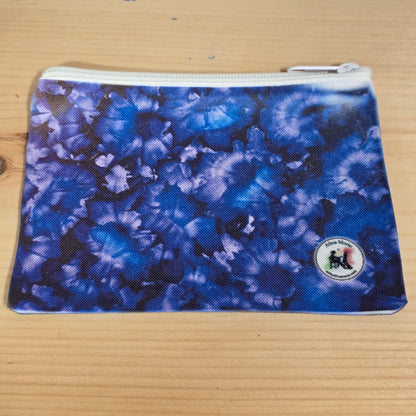 Believe in Your Dreams – Limited Edition Art Pouch