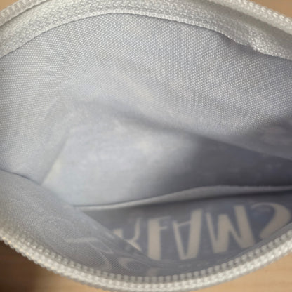 Believe in Your Dreams – Limited Edition Art Pouch