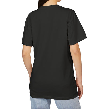 Namaste Cat Shirt – Funny, Mindful Tee for Cat Lovers & Yogis