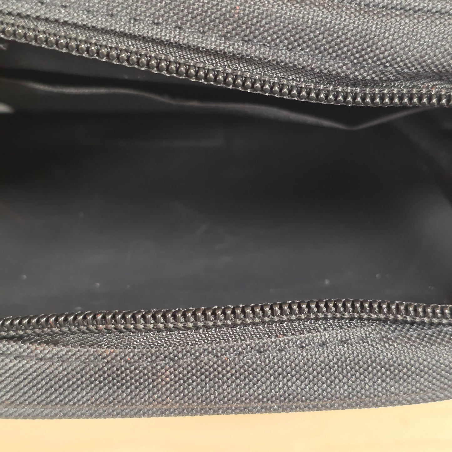 🦉 Hootie the Owl - Art Crossbody Bag + Free Matching Earrings Set