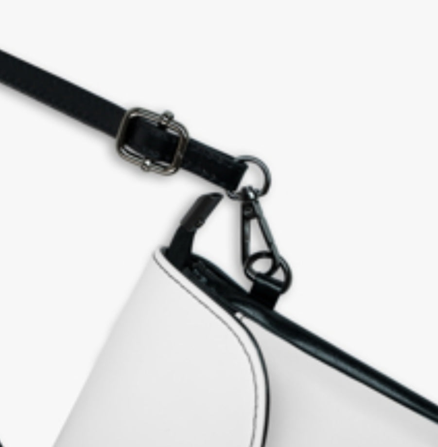 Ocean Mist Crossbody Phone Bag ⭐⭐⭐⭐⭐ (2 reviews)