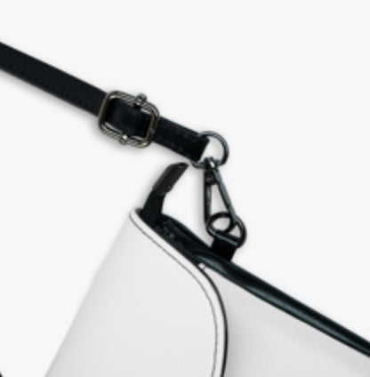 Ocean Mist Crossbody Phone Bag ⭐⭐⭐⭐⭐ (2 reviews)